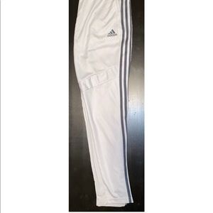 Adidas Trio Pants